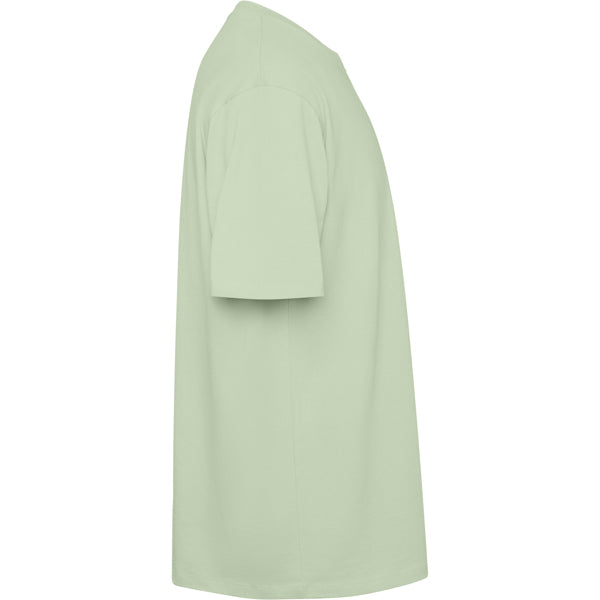 T-SHIRTS BULL – aus 100 % schwere Baumwolle, 210 g/m². – Bild 54
