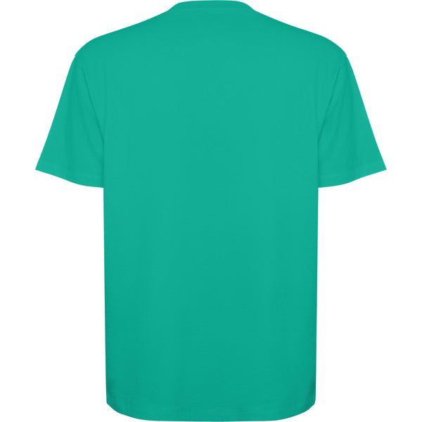 T-SHIRTS BULL – aus 100 % schwere Baumwolle, 210 g/m². – Bild 57