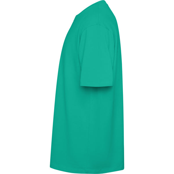 T-SHIRTS BULL – aus 100 % schwere Baumwolle, 210 g/m². – Bild 58