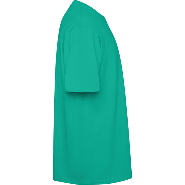 T-SHIRTS BULL – aus 100 % schwere Baumwolle, 210 g/m². – Bild 59