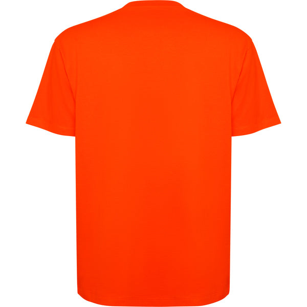 T-SHIRTS BULL – aus 100 % schwere Baumwolle, 210 g/m². – Bild 62