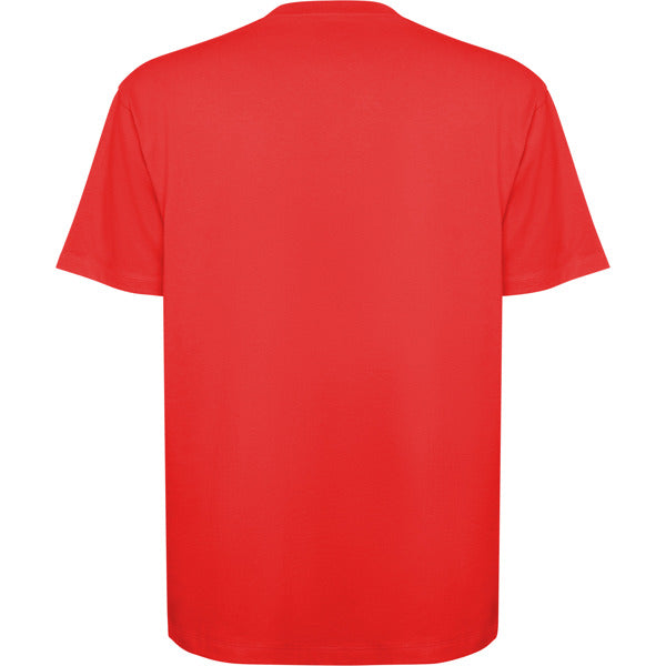 T-SHIRTS BULL – aus 100 % schwere Baumwolle, 210 g/m². – Bild 67