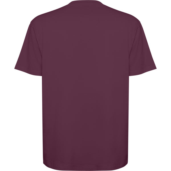 T-SHIRTS BULL – aus 100 % schwere Baumwolle, 210 g/m². – Bild 72