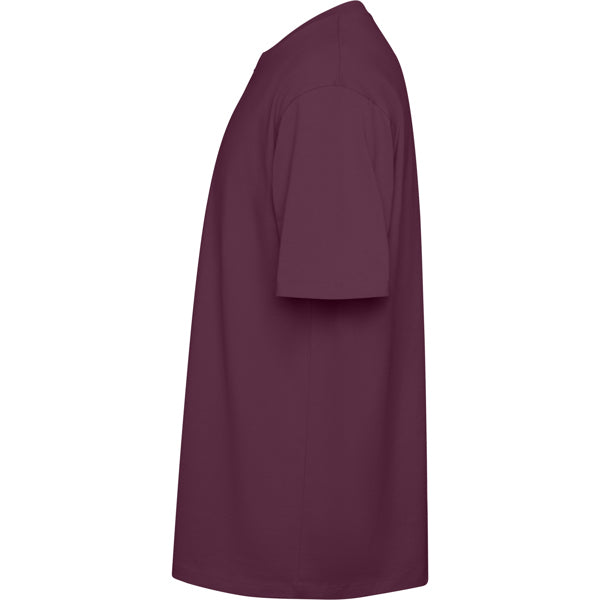 T-SHIRTS BULL – aus 100 % schwere Baumwolle, 210 g/m². – Bild 73