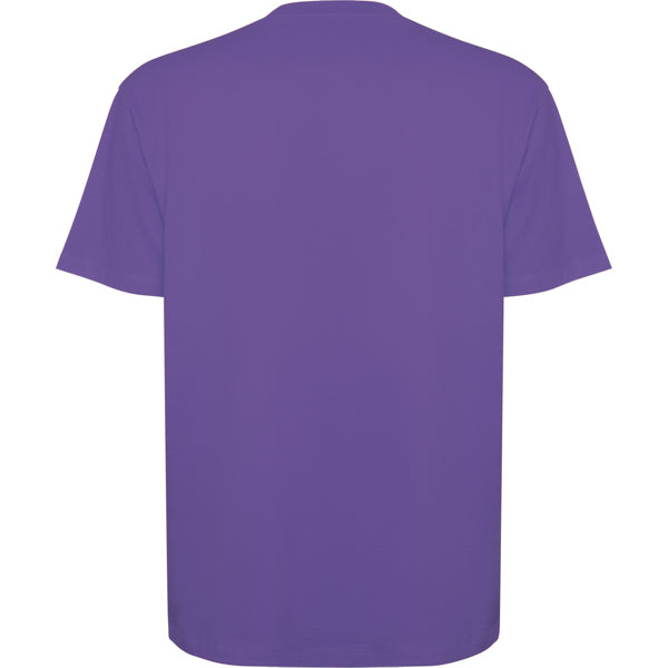 T-SHIRTS BULL – aus 100 % schwere Baumwolle, 210 g/m². – Bild 77