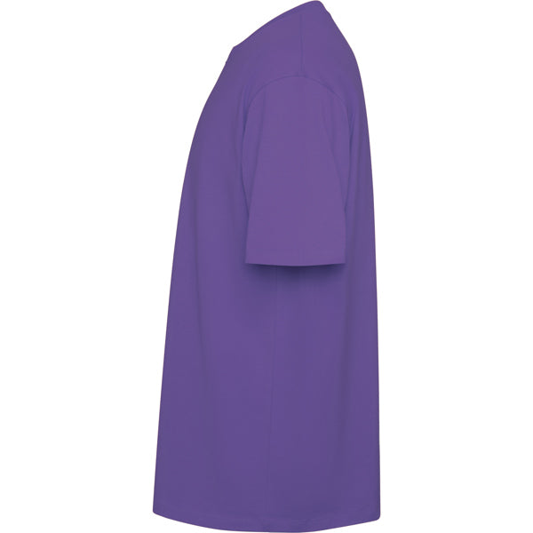 T-SHIRTS BULL – aus 100 % schwere Baumwolle, 210 g/m². – Bild 78