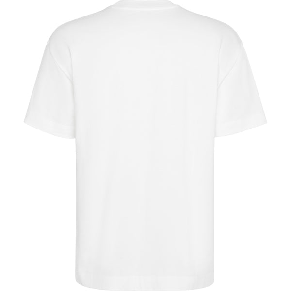 T-SHIRTS CHOW – aus 100 % Baumwolle, 270 g/m². – Bild 7