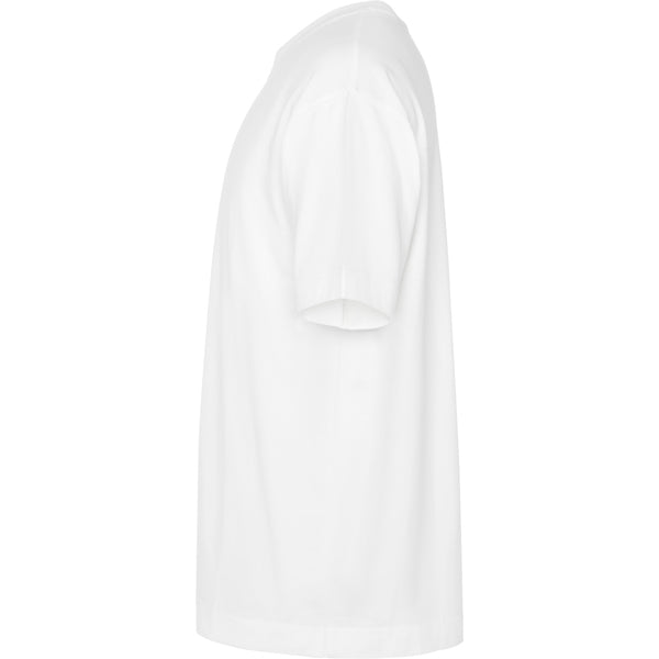 T-SHIRTS CHOW – aus 100 % Baumwolle, 270 g/m². – Bild 8