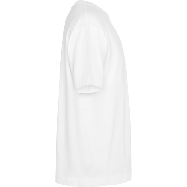 T-SHIRTS CHOW – aus 100 % Baumwolle, 270 g/m². – Bild 9