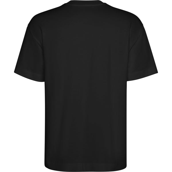 T-SHIRTS CHOW – aus 100 % Baumwolle, 270 g/m². – Bild 12