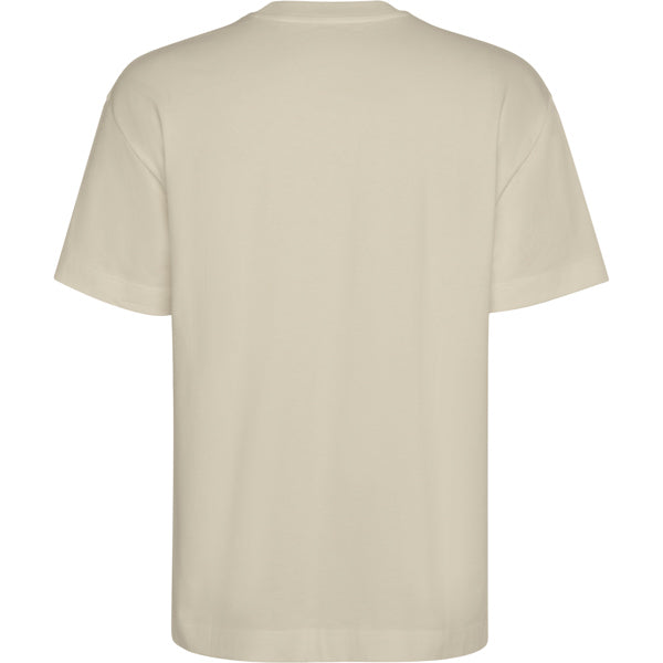 T-SHIRTS CHOW – aus 100 % Baumwolle, 270 g/m². – Bild 17