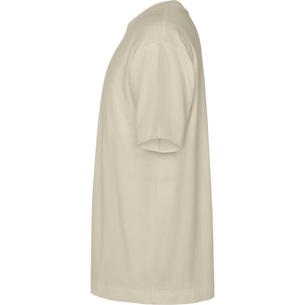T-SHIRTS CHOW – aus 100 % Baumwolle, 270 g/m². – Bild 18