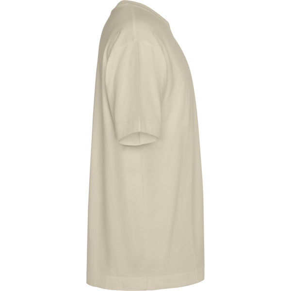T-SHIRTS CHOW – aus 100 % Baumwolle, 270 g/m². – Bild 19