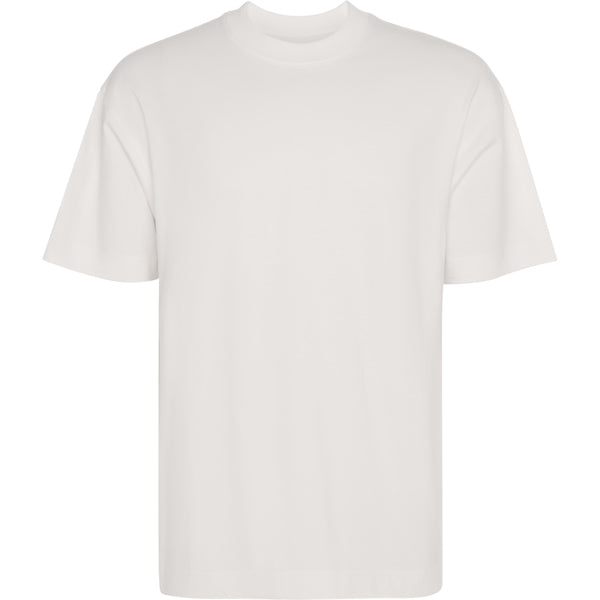 T-SHIRTS CHOW – aus 100 % Baumwolle, 270 g/m². – Bild 21