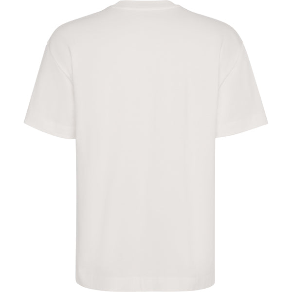 T-SHIRTS CHOW – aus 100 % Baumwolle, 270 g/m². – Bild 22