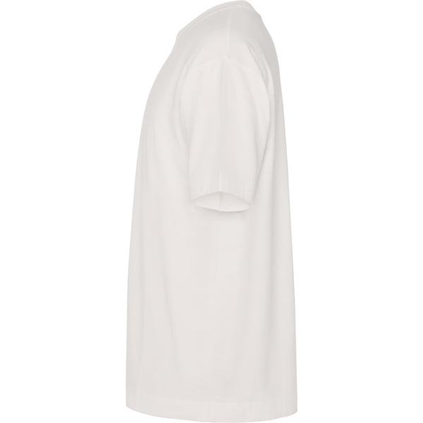 T-SHIRTS CHOW – aus 100 % Baumwolle, 270 g/m². – Bild 23