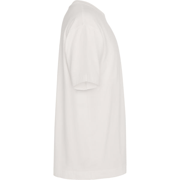 T-SHIRTS CHOW – aus 100 % Baumwolle, 270 g/m². – Bild 24