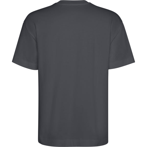 T-SHIRTS CHOW – aus 100 % Baumwolle, 270 g/m². – Bild 27