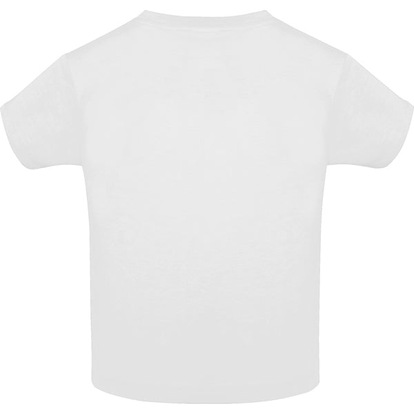 T-SHIRTS BABY – aus 100% Baumwolle, Single Jersey, 160 g/m². – Bild 5