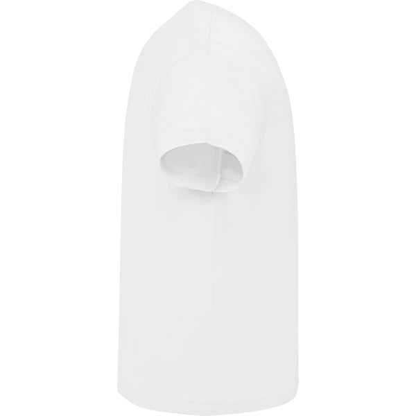 T-SHIRTS BABY – aus 100% Baumwolle, Single Jersey, 160 g/m². – Bild 7