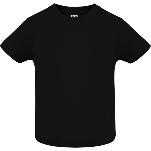 T-SHIRTS BABY – aus 100% Baumwolle, Single Jersey, 160 g/m². – Bild 9