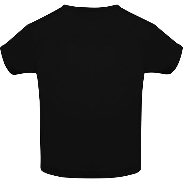 T-SHIRTS BABY – aus 100% Baumwolle, Single Jersey, 160 g/m². – Bild 10