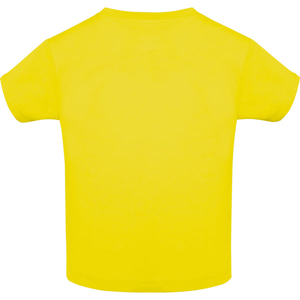 T-SHIRTS BABY – aus 100% Baumwolle, Single Jersey, 160 g/m². – Bild 15