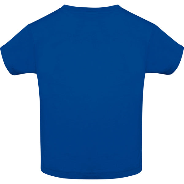 T-SHIRTS BABY – aus 100% Baumwolle, Single Jersey, 160 g/m². – Bild 20
