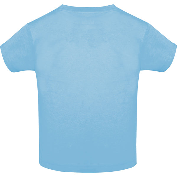 T-SHIRTS BABY – aus 100% Baumwolle, Single Jersey, 160 g/m². – Bild 25