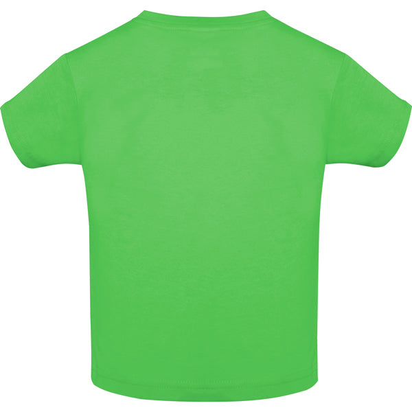 T-SHIRTS BABY – aus 100% Baumwolle, Single Jersey, 160 g/m². – Bild 30