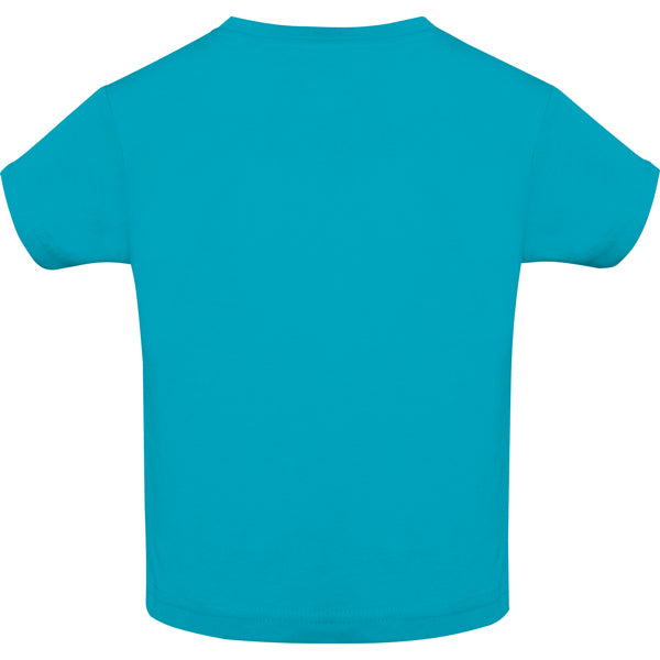 T-SHIRTS BABY – aus 100% Baumwolle, Single Jersey, 160 g/m². – Bild 35