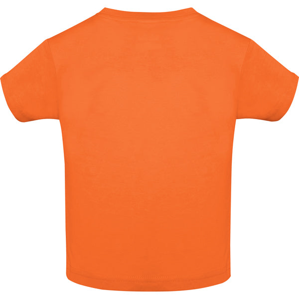 T-SHIRTS BABY – aus 100% Baumwolle, Single Jersey, 160 g/m². – Bild 40