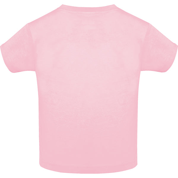 T-SHIRTS BABY – aus 100% Baumwolle, Single Jersey, 160 g/m². – Bild 45