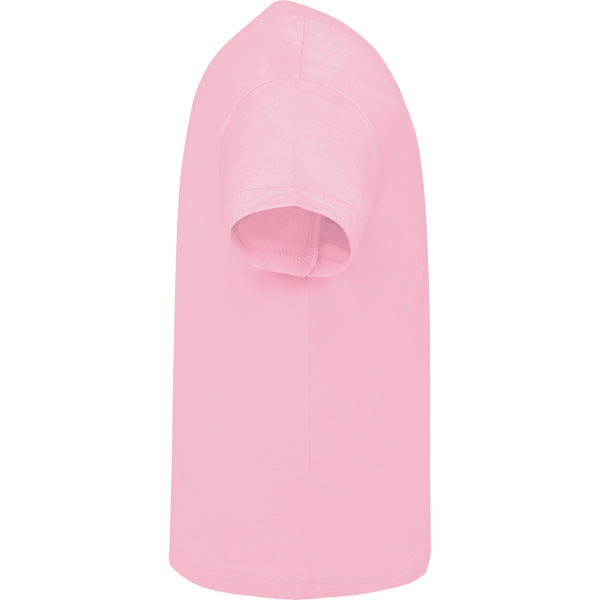 T-SHIRTS BABY – aus 100% Baumwolle, Single Jersey, 160 g/m². – Bild 47