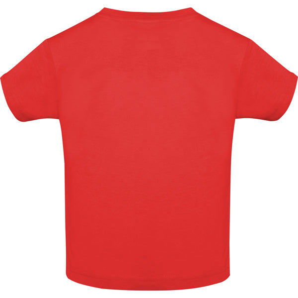 T-SHIRTS BABY – aus 100% Baumwolle, Single Jersey, 160 g/m². – Bild 50