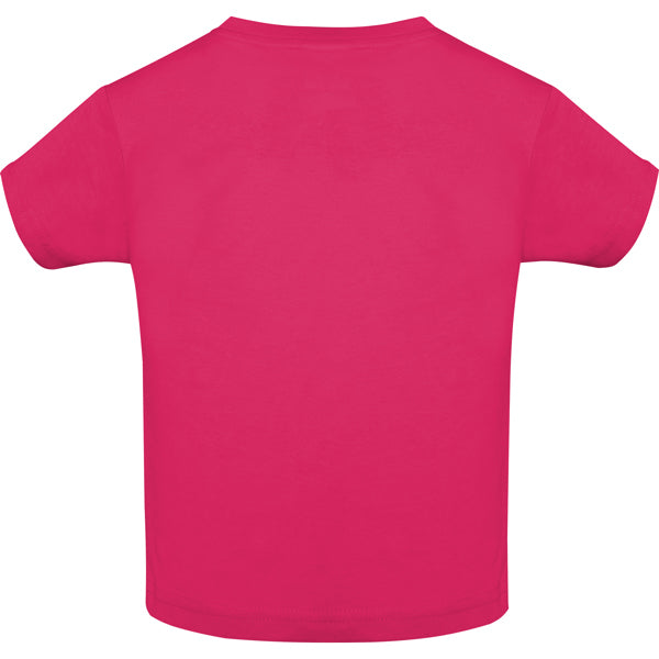 T-SHIRTS BABY – aus 100% Baumwolle, Single Jersey, 160 g/m². – Bild 55