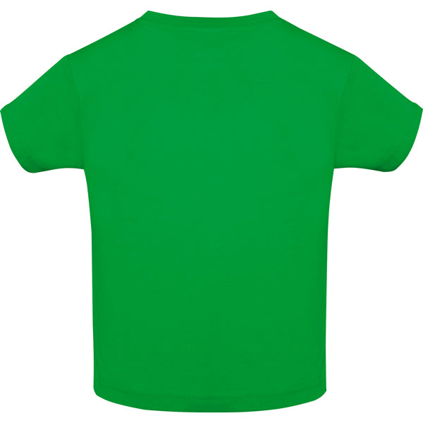 T-SHIRTS BABY – aus 100% Baumwolle, Single Jersey, 160 g/m². – Bild 60