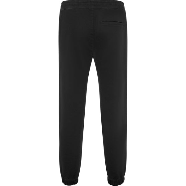 HOSEN FLEXAR – aus 81% Baumwolle, 18% Polyester, 1% Elastan, 390 g/m². – Bild 7