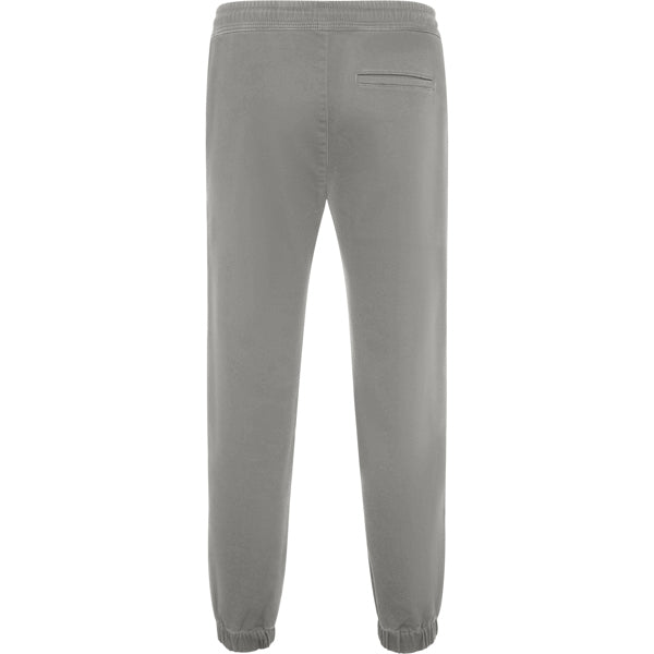 HOSEN FLEXAR – aus 81% Baumwolle, 18% Polyester, 1% Elastan, 390 g/m². – Bild 12