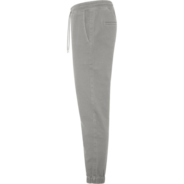 HOSEN FLEXAR – aus 81% Baumwolle, 18% Polyester, 1% Elastan, 390 g/m². – Bild 13