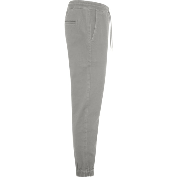 HOSEN FLEXAR – aus 81% Baumwolle, 18% Polyester, 1% Elastan, 390 g/m². – Bild 14