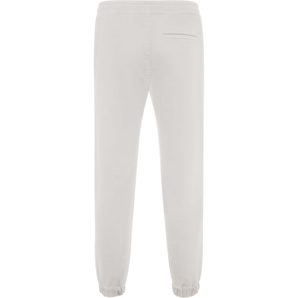 HOSEN FLEXAR – aus 81% Baumwolle, 18% Polyester, 1% Elastan, 390 g/m². – Bild 17