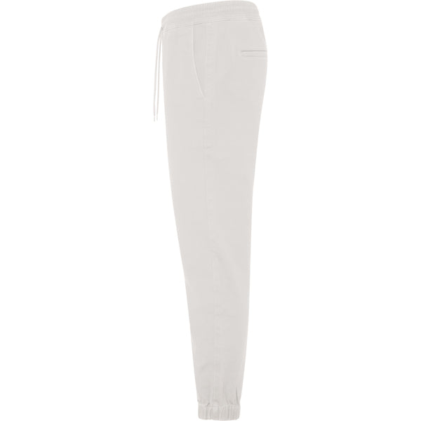 HOSEN FLEXAR – aus 81% Baumwolle, 18% Polyester, 1% Elastan, 390 g/m². – Bild 18