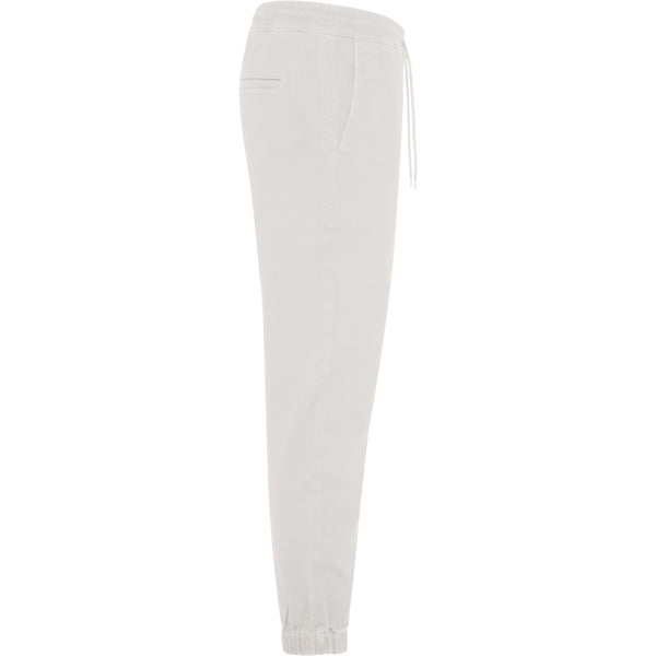 HOSEN FLEXAR – aus 81% Baumwolle, 18% Polyester, 1% Elastan, 390 g/m². – Bild 19