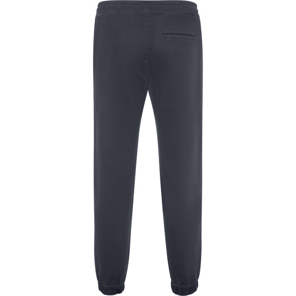 HOSEN FLEXAR – aus 81% Baumwolle, 18% Polyester, 1% Elastan, 390 g/m². – Bild 22