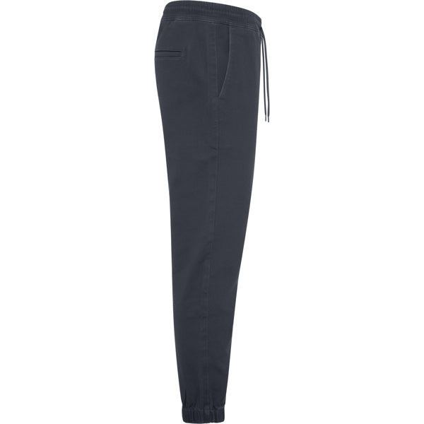 HOSEN FLEXAR – aus 81% Baumwolle, 18% Polyester, 1% Elastan, 390 g/m². – Bild 24