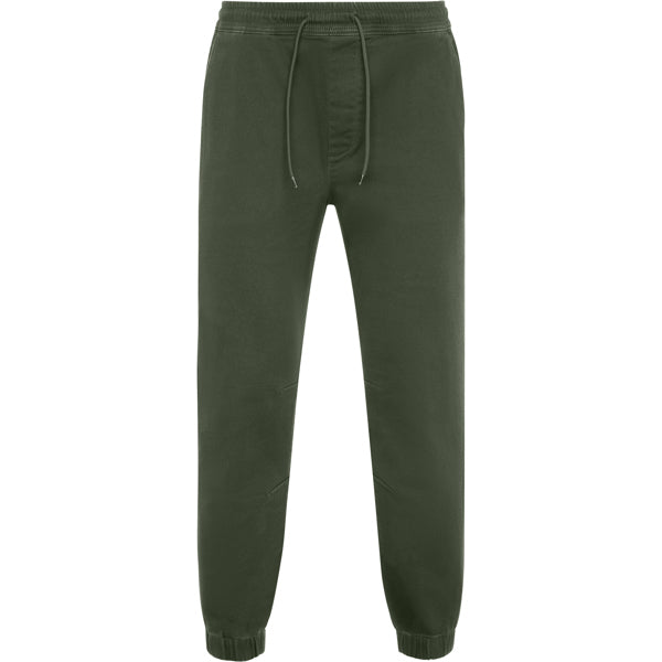 HOSEN FLEXAR – aus 81% Baumwolle, 18% Polyester, 1% Elastan, 390 g/m². – Bild 26