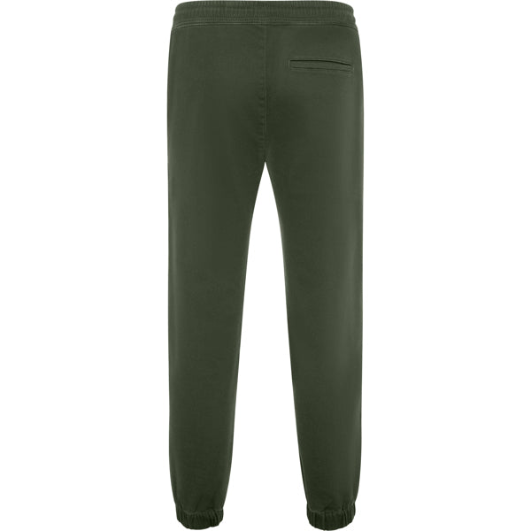 HOSEN FLEXAR – aus 81% Baumwolle, 18% Polyester, 1% Elastan, 390 g/m². – Bild 27