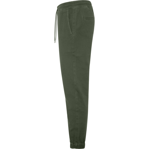 HOSEN FLEXAR – aus 81% Baumwolle, 18% Polyester, 1% Elastan, 390 g/m². – Bild 28