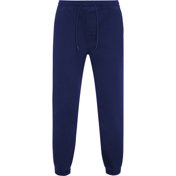 HOSEN FLEXAR – aus 81% Baumwolle, 18% Polyester, 1% Elastan, 390 g/m². – Bild 31